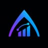 Arc Markets